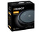 Robot Aspiradora Inteligente Lanix XRobot LXCRG, Barre y Trapea, 2600mAh, Compatible con Google Assistant y Amazon Alexa, Color Negro.