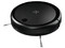 Robot Aspiradora Inteligente Lanix XRobot LXCRG, Barre y Trapea, 2600mAh, Compatible con Google Assistant y Amazon Alexa, Color Negro.
