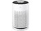 Purificador de Aire LG PuriCare, con ThinQ conexión Wi-Fi, Color Blanco.