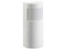 Sensor de pared Lutron LRF2-OWLB-P-WH Ocupancy/Vacancy, 180. Color Blanco