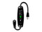 PlugIn Interruptor Lutron PD15OUTBL On/Off, Uso en exterior IP66, inalámbrico. 15A /120V.