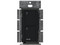 Interruptor Inteligente Lutron PD5WSDVBL Encendido y Apagado, no requiere cable neutro, 5A, 120V/227V.