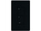 Interruptor Inteligente Lutron PD5WSDVBL Encendido y Apagado, no requiere cable neutro, 5A, 120V/227V.