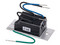 Interruptor Inteligente Lutron PD5WSDVWH On/Off, No requiere cable neutro, 120-277V.
