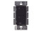Interruptor Inteligente Lutron PD6ANSBL On/Off, Requiere Cable Neutro. 6A, 120V.