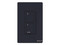 Interruptor Inteligente Lutron PD6ANSBL On/Off, Requiere Cable Neutro. 6A, 120V.
