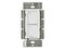 Interruptor Inteligente Lutron PD6ANSWH On/Off, Requiere cable neutro, 120V.