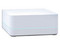 Repetidor de Señal Inalámbrica Lutron PDREPWH Caseta Wireless.
