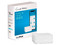 Repetidor de Señal Inalámbrica Lutron PDREPWH Caseta Wireless.