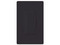 Atenuador de Luz Inteligente Lutron, Wi-Fi. Color Negro.