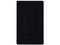 Switch Lutron RRD8SDVBL de doble voltaje. Color Negro.