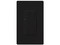 Atenuador Lutron Dimmer PRO, para linea RadioRa2 y RA2 Select, color negro.