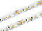 Tira LED  Lutron RRLTLKSW, 1800K-3000K, 5m.