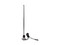 Sensor para Medición de Combustible Meitrack, 550 mm, compatible con modelo MVT600