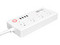 Multicontacto Inteligente Mirati de 4 Sockets/4usb, con led Indicador, wifi, 1800 W. Color Blanco