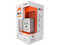 Enchufe Inteligente Wi-Fi Nexxt, Color Blanco.
