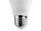 Foco inteligente Nexxt Smart Wi-Fi LED.