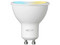 Foco inteligente Nexxt Smart Wi-Fi LED, MR16.