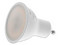 Foco inteligente Nexxt Smart Wi-Fi LED, MR16.
