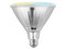 Foco Inteligente Nexxt Solutions Smart Wi-Fi LED 110V, 10W.