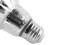 Foco Inteligente Nexxt Solutions Smart Wi-Fi LED 110V, 10W.