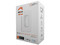 Atenuador de Luz Inteligente Nexxt Solutions, Wi-Fi. Color Blanco. (Requiere cable neutro).