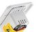 Atenuador de Luz Inteligente Nexxt Solutions, Wi-Fi. Color Blanco. (Requiere cable neutro).
