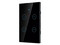 Interruptor De Luz Inteligente Wi-Fi, (4 Botones).