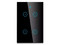 Interruptor De Luz Inteligente Wi-Fi, (4 Botones).
