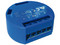 Relé Shelly 1, Interruptor Wi-Fi Industrial y Residencial inteligente, Soporta Google, Alexa, Nube P2P y control Local.