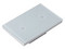 Switch Inteligente Hai WF02, Wi-Fi 2.4GHz. Color Blanco.