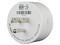 Conector inteligente Perfect Choice PC-108054, compatible con Google Home y Alexa.