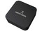 Control inteligente Perfect Choice PC-108078. Color Negro.