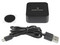Control inteligente Perfect Choice PC-108078. Color Negro.