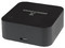 Control inteligente Perfect Choice PC-108078. Color Negro.