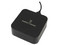 Control inteligente Perfect Choice PC-108078. Color Negro.