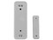 Sensor de Contacto Inteligente Perfect Choice PC-108214, Para ventanas y puertas, Color Blanco.