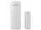 Sensor de Contacto Inteligente Perfect Choice PC-108214, Para ventanas y puertas, Color Blanco.