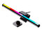 Lampara RGB Primus NIMBUS2L para Monitores, 176 Lumens, Wi-Fi, Incluye Control de Intensidad.