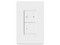 Interriptor Inteligente QOLSYS para Interior.