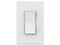Interruptor Inteligente QOLSYS para Interior, Modelo IQSWH-PG