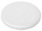 Sensor de inundación y congelación SFIRE SFWST612, inalámbrico. Color Blanco