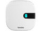 Controlador Inteligente Sensibo Air, para Aires Acondicionados, Compatible con Alexa y Apple Home, Color Blanco.