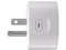 Contacto Inteligente Sonoff S41STPB, Compatible con Google Home, Amazon Alexa y Apple Home, Wi-Fi, Paquete con 4 Piezas. Color Blanco.