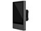 Apagador de Pared con Pantalla Tactil Sonoff NSPANEL, Wi-Fi, Bluetooth, Compatible con hasta 8 dispositivos, Color Negro.