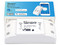 Interruptor inalámbrico Sonoff Basic para el hogar, Temporizador, Compatible con Amazon Alexa y Google Home, Color Blanco.
