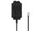 Sensor de Temperatura y Humedad Sonoff THS01 Compatible con THR320D.
