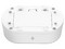 Sensor Goteo-Fugas TP-Link Tapo T300, IP67, Alertas APP Tapo, HUB Necesario, Color Blanco.