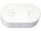 Sensor Goteo-Fugas TP-Link Tapo T300, IP67, Alertas APP Tapo, HUB Necesario, Color Blanco.