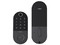 Timbre y Cerradura Inteligente TP-Link TAPO DL110, 6 Formas de Acceso, Reconocimiento de Huella, Bloqueo Automático, Wi-Fi. Color Negro.